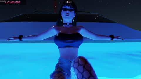 Snapshot of aura_bloom chatting on May 19, 2026, 3:24 am Aura online show from May 19, 2026, 3:24 am