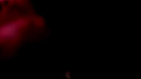 Snapshot of aura_love69 chatting on February 20, 2026, 6:26 am Monii Yi online show from February 20, 2026, 6:26 am