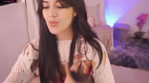        . online show from October 4, 2025, 1:14 am