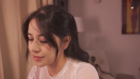        . online show from October 30, 2025, 2:02 am