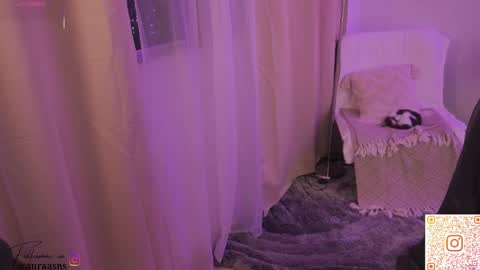        . online show from February 26, 2026, 11:59 pm