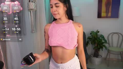 Snapshot of aura_sensual chatting on May 14, 2026, 11:33 pm . online show from May 14, 2026, 11:33 pm