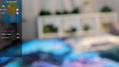 Snapshot of auraclark chatting on January 23, 2025, 10:43 am auraclark online show from January 23, 2025, 10:43 am