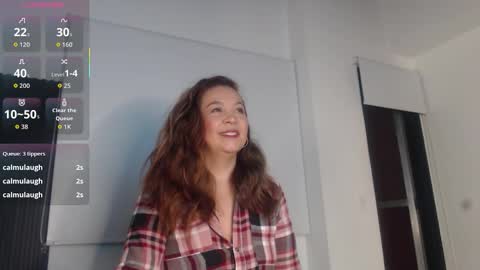 Snapshot of aurafuego chatting on January 13, 2026, 11:26 am Auro online show from January 13, 2026, 11:26 am