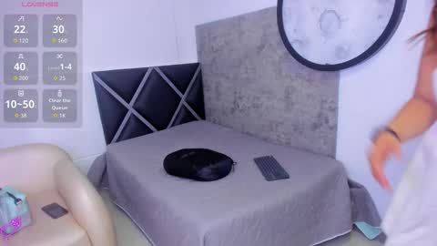 Auro online show from February 28, 2026, 11:33 am