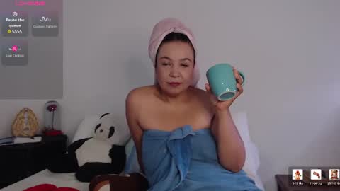 Snapshot of aurafuego chatting on July 20, 2026, 1:35 pm Auro online show from July 20, 2026, 1:35 pm