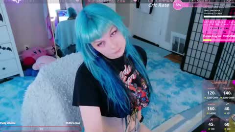 Snapshot of auragotchi chatting on April 17, 2026, 7:39 pm Aurora Aura online show from April 17, 2026, 7:39 pm
