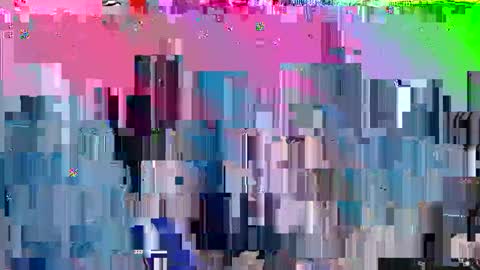 Snapshot of auragotchi chatting on May 10, 2026, 4:50 am Aurora Aura online show from May 10, 2026, 4:50 am