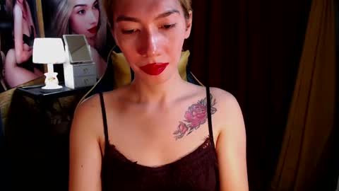 Miss awra online show from December 8, 2024, 8:41 am