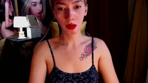 Miss awra online show from December 15, 2024, 5:34 am