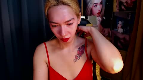 Miss awra online show from January 28, 2025, 4:29 am