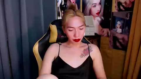 Miss awra online show from March 1, 2025, 8:13 am