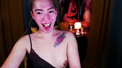 Miss awra online show from April 10, 2026, 5:45 am