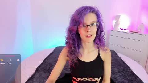 Lana online show from June 2, 2026, 6:48 am