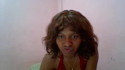 Snapshot of aurelia107 chatting on June 2, 2026, 11:29 pm aurelia107 online show from June 2, 2026, 11:29 pm