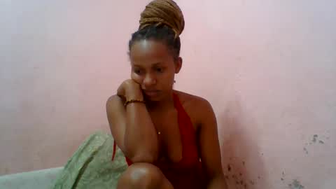 Snapshot of aurelia107 chatting on June 7, 2026, 9:51 pm aurelia107 online show from June 7, 2026, 9:51 pm