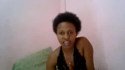 Snapshot of aurelia107 chatting on June 16, 2026, 6:21 pm aurelia107 online show from June 16, 2026, 6:21 pm