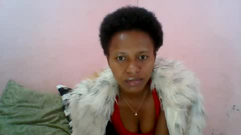 Snapshot of aurelia107 chatting on June 22, 2026, 3:58 am aurelia107 online show from June 22, 2026, 3:58 am