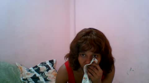 Snapshot of aurelia107 chatting on June 24, 2026, 10:20 pm aurelia107 online show from June 24, 2026, 10:20 pm