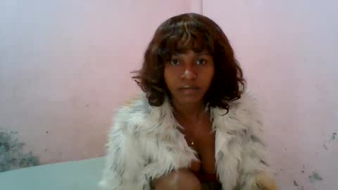 Snapshot of aurelia107 chatting on June 30, 2026, 5:52 am aurelia107 online show from June 30, 2026, 5:52 am