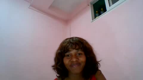 Snapshot of aurelia107 chatting on July 10, 2026, 9:06 pm aurelia107 online show from July 10, 2026, 9:06 pm
