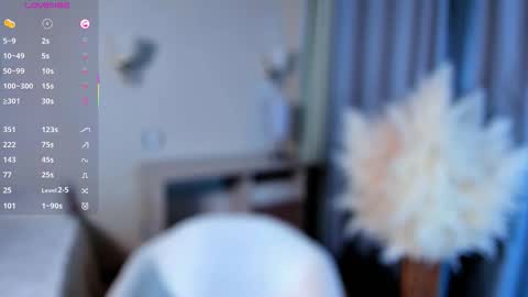 Snapshot of aureliaabdula chatting on February 3, 2026, 6:40 am Liana online show from February 3, 2026, 6:40 am