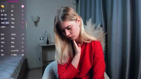 Snapshot of aureliaabdula chatting on February 10, 2026, 1:21 am Liana online show from February 10, 2026, 1:21 am