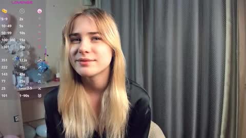 Snapshot of aureliaabdula chatting on February 15, 2026, 1:13 am Liana online show from February 15, 2026, 1:13 am