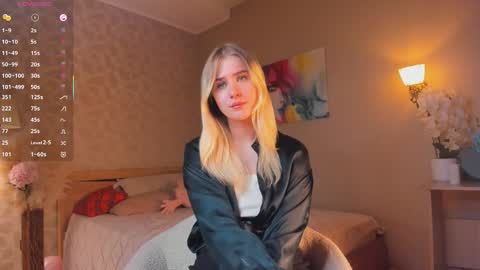 Snapshot of aureliaabdula chatting on February 19, 2026, 1:12 am Liana online show from February 19, 2026, 1:12 am