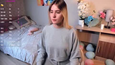 Snapshot of aureliaabdula chatting on February 24, 2026, 1:03 am Liana online show from February 24, 2026, 1:03 am