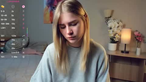 Snapshot of aureliaabdula chatting on February 28, 2026, 1:06 am Liana online show from February 28, 2026, 1:06 am