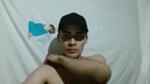 Aureliano online show from December 15, 2024, 12:29 am