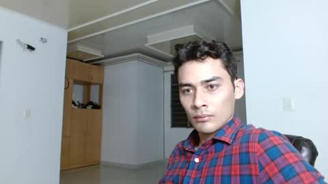 Aureliano online show from March 12, 2025, 2:20 am