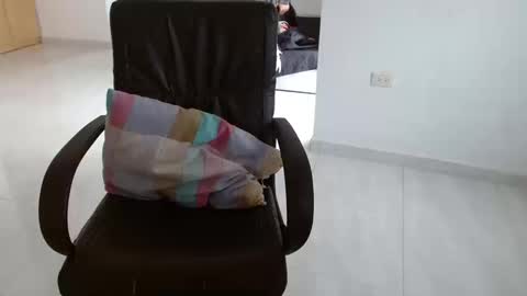 Aureliano online show from September 9, 2025, 12:37 pm