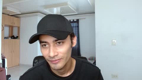 Aureliano online show from December 4, 2025, 9:56 pm