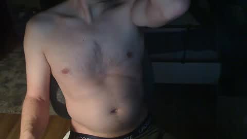 Snapshot of aureo12 chatting on January 7, 2025, 3:14 am aureo12 online show from January 7, 2025, 3:14 am