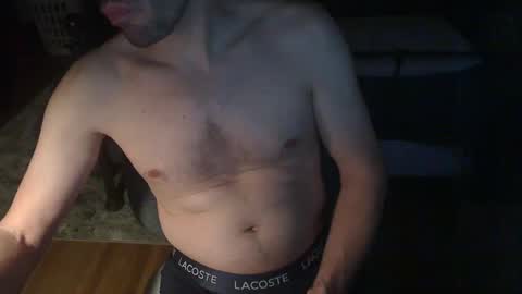 Snapshot of aureo12 chatting on January 12, 2025, 4:00 am aureo12 online show from January 12, 2025, 4:00 am