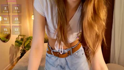 Alice online show from November 17, 2025, 6:19 am