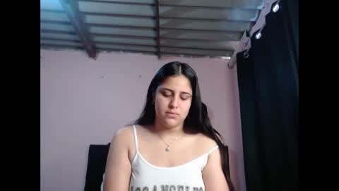 Snapshot of auroa_0785 chatting on April 30, 2026, 2:01 pm auroa_0785 online show from April 30, 2026, 2:01 pm