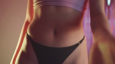 Snapshot of auromora chatting on December 21, 2024, 9:12 am Nayeon online show from December 21, 2024, 9:12 am