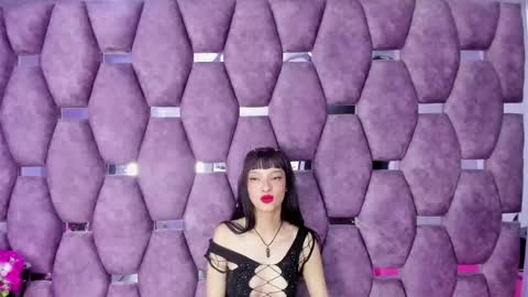 Snapshot of aurora18palmer chatting on December 10, 2024, 6:06 pm aurora online show from December 10, 2024, 6:06 pm