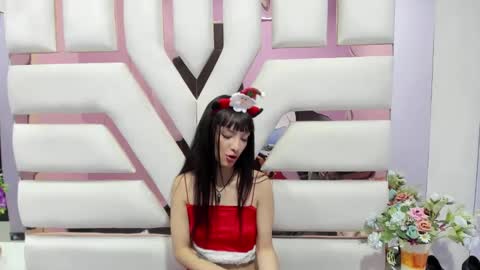 Snapshot of aurora18palmer chatting on December 14, 2024, 2:53 pm aurora online show from December 14, 2024, 2:53 pm