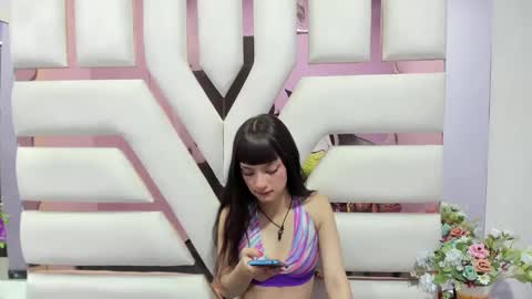 Snapshot of aurora18palmer chatting on December 16, 2024, 2:38 pm aurora online show from December 16, 2024, 2:38 pm