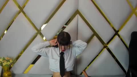 Snapshot of aurora18palmer chatting on December 20, 2024, 6:13 pm aurora online show from December 20, 2024, 6:13 pm