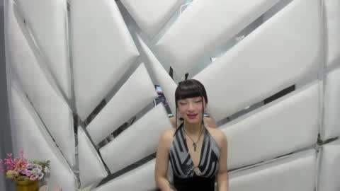 Snapshot of aurora18palmer chatting on December 27, 2024, 2:43 pm aurora online show from December 27, 2024, 2:43 pm