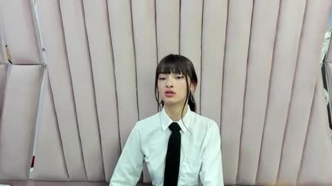 Snapshot of aurora18palmer chatting on January 23, 2025, 11:26 pm aurora online show from January 23, 2025, 11:26 pm