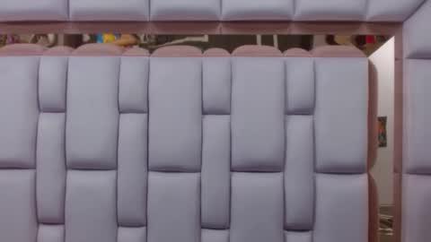 Snapshot of aurora18palmer chatting on February 1, 2025, 9:29 pm aurora online show from February 1, 2025, 9:29 pm