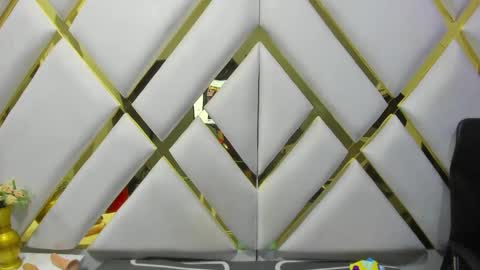 Snapshot of aurora18palmer chatting on February 14, 2025, 9:10 pm aurora online show from February 14, 2025, 9:10 pm