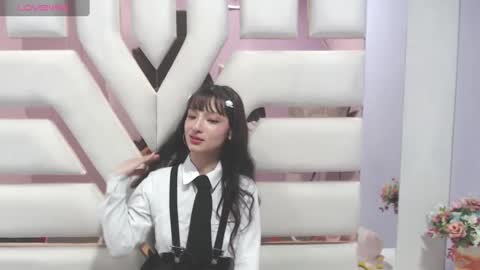 Snapshot of aurora18palmer chatting on February 26, 2025, 11:15 pm aurora online show from February 26, 2025, 11:15 pm