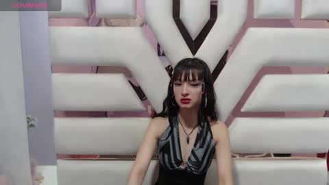 Snapshot of aurora18palmer chatting on March 8, 2025, 1:50 am aurora online show from March 8, 2025, 1:50 am